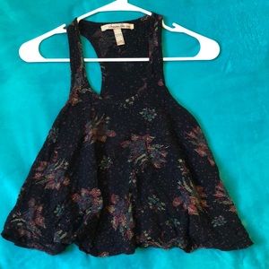 American Rag Cie XS tank top